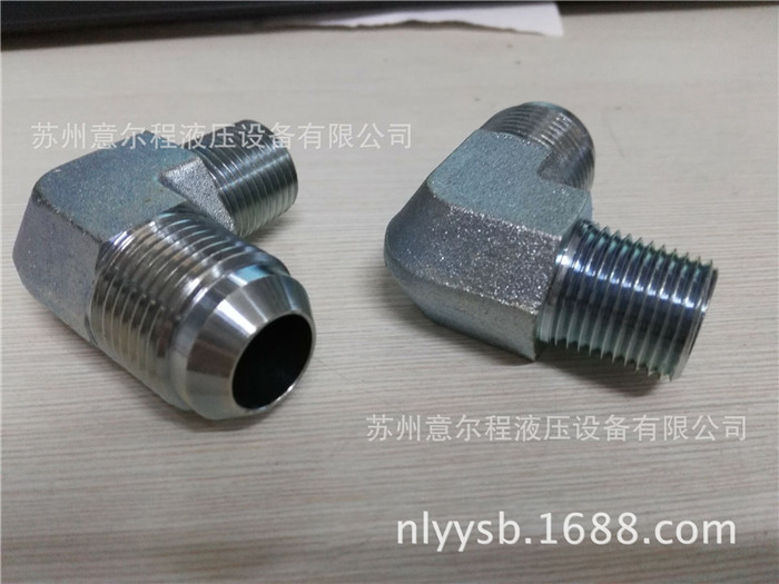 寧波三舟流體科技有限公司網站歡迎你